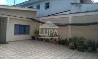 Imagem 3: Casa Térrea com 2 dormitórios á venda na Bortolandia