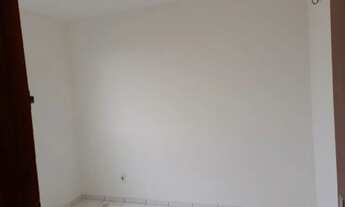 Imagem 2: Aluguel Apartamento com 2 dormitórios