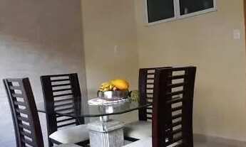 Imagem 3: Térrea para venda tem 170 metros quadrados com 2 quartos em Enseada - Guarujá - SP