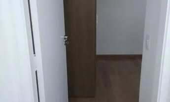 Imagem 5: Apartamento com 2 dormitórios para alugar, 52 m² por R$ 2.290,25/mês - Bonfim - Campinas/S