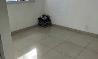 Imagem 3: Apartamento com 2 dormitórios à venda, 45 m² por R$ 266.000 - Cocaia - Guarulhos/SP