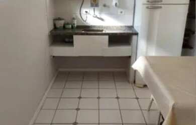 Imagem 4: CONJ. COMERCIAL - BUTANTÃ - SP