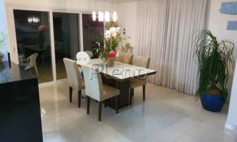 Imagem 4: Locação Casa com 4 dormitórios