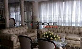 Imagem 2: SãO PAULO - Padrão - PENHA