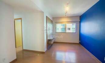 Imagem 2: Apartamento 3 quartos, 20° andar - Gamaggiore