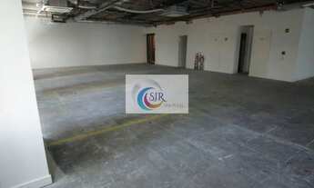 Imagem: Sala/Conjunto para aluguel tem 377 metros