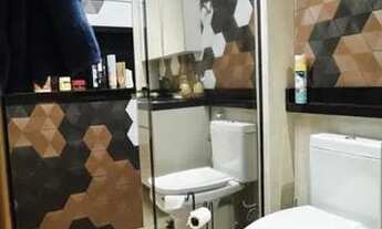 Imagem 3: Vendo belíssimo apartamento Taguatinga sul