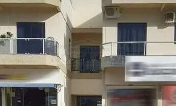 Imagem: Venda de Comercial / Prédio na cidade de