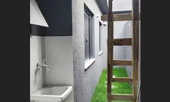 Imagem 4: Vendo Casa com 3 dormitórios