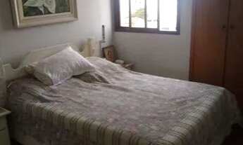 Imagem 7: Apartamento com 3 dormitórios à venda, 100 m² por R$ 700.000,00 - Vila Rossi Borghi e Siqu