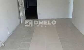 Imagem 4: Apartamento para venda tem 55 metros quadrados com 2 quartos em Pechincha - Rio de Janeiro