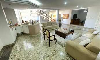 Imagem 3: Casa à venda, 4 quartos, 2 suítes, 4 vagas, Palmares - Belo Horizonte/MG