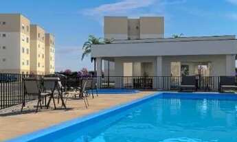 Imagem 7: Apartamento com 2 Dormitorio(s) localizado(a) no bairro Hípica em Porto Alegre / Ref.:OR