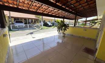 Imagem 3: Excelente Casa em Condomínio Fechado - Campo Grande