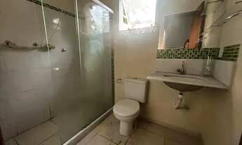 Imagem 7: Excelente casa com 2 dormitórios para alugar, 100 m² por R$ 1.600 + taxas/mês - Itaipu - N