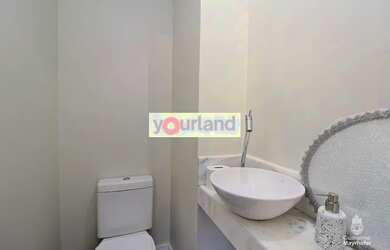 Imagem 3: PORTO ALEGRE - Apartamento Padrão - Menino Deus