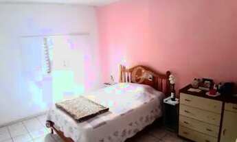 Imagem 5: São Paulo - Casa Comercial - Tatuapé