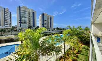 Imagem: Lindo apartamento Mobiliado na praia da