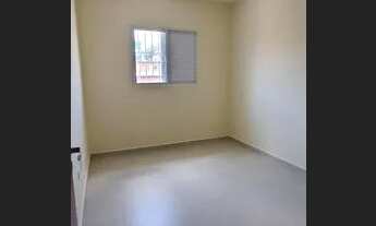 Imagem 6: Apartamento com 2 dormitórios para alugar, 55 m² por R$ 1.497,00/mês - Vila Medeiros - São