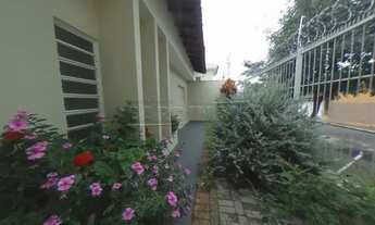 Imagem 4: Sao Carlos - Casa Padrão - Jardim Sao Carlos