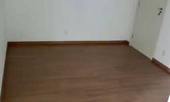 Imagem 6: Vendo Apartamento