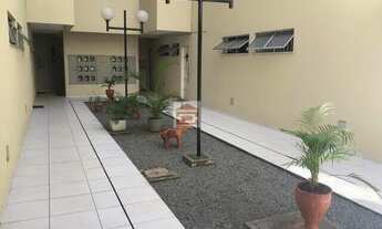 Imagem 7: Lindo apartamento 2 quartos, 45m2 em Tejipio