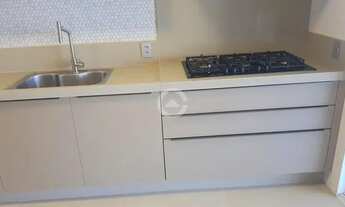 Imagem 5: Apartamento - Taquaral - Campinas