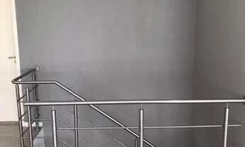 Imagem 6: Apartamento Vitallis Eco Clube, Jardim Arpoador - São Paulo, SP