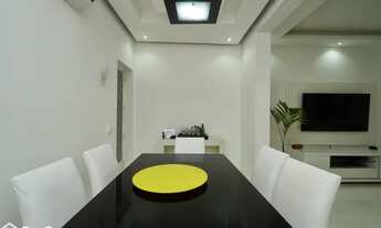 Imagem 5: Apartamento à venda em Rio de Janeiro