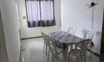 Imagem 2: Vaga em quarto compartilhado para meninas próximo a UFS