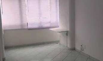 Imagem 1: Apartamento com 3 dormitórios à venda, 70 m² por R$ 505.000,00 - Macedo - Guarulhos/SP