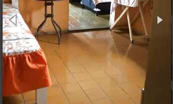 Imagem 6: Casa com 3 dormitórios à venda, 125 m² por R$ 300.000 - Jardim Eliane - Cotia/SP