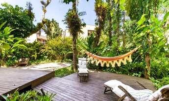 Imagem 7: Casa em condomínio Exclusivo na praia do Engenho com 4 quartos