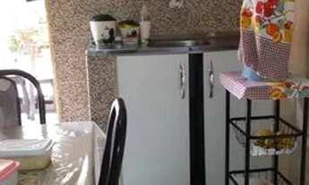 Imagem 2: Vendo casa no José Ronaldo