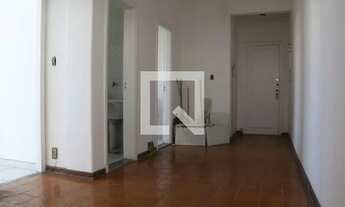 Imagem 3: Apartamento para Aluguel - Boa Vista, 1 Quarto, 60 m2