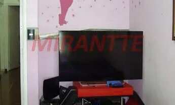 Imagem 6: Linda casa em Vila Carioca