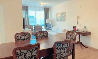 Imagem 5: Apartamento para Venda - 73.76m², 3 dormitórios, sendo 1 suites, 1 vaga - Partenon