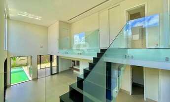 Imagem 6: Sobrado à venda Alphaville 2