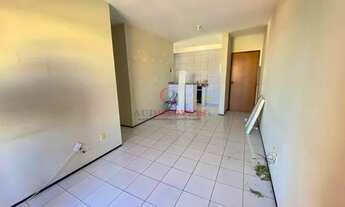 Imagem 3: Agende sua visita com um de nossos corretores