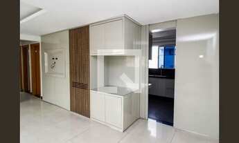 Imagem 3: Apartamento para Aluguel - Palmares, 4 Quartos, 165 m2