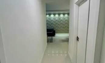 Imagem 4: Mansão Edith Piaf na Atalaia: