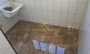 Imagem 6: Guarulhos - Apartamento Padrão - Vila Rosália