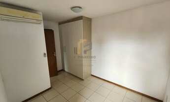 Imagem 7: Santa Clara - Vieiralves - 96m² - 03 quartos - 02 vagas