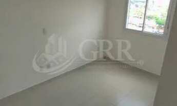 Imagem 5: LUNA - JARDIM AMERICA com varanda gourmet