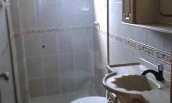 Imagem 2: Alugo Apartamento