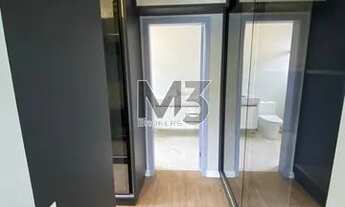 Imagem 9: Casa - Roncáglia - Valinhos