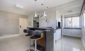 Imagem 5: APARTAMENTO 1 DORMITÓRIO 2 VAGAS NO BELA VISTA