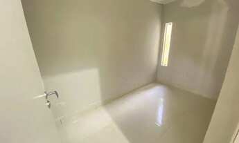 Imagem 5: Sobrado com 3 dorms, Boqueirão, Praia Grande, Cod: BJ00351