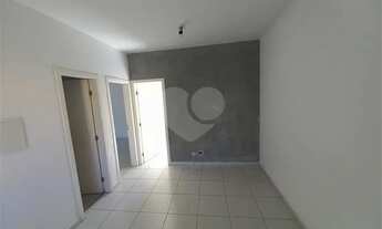 Imagem 3: Apartamento residencial para venda e locação, Jardim Mimas, Embu das Artes