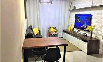 Imagem 6: Casa com 2 Quartos à Venda, 120 m² por R$ 500.000 - Praia de Itaipuaçu (Itaipuaçu) - Maric